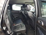 Jeep Cherokee 2012