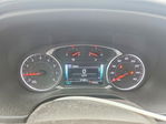GMC Acadia 2017