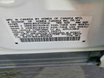 Honda Pilot 2004