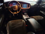 Dodge Charger 2023