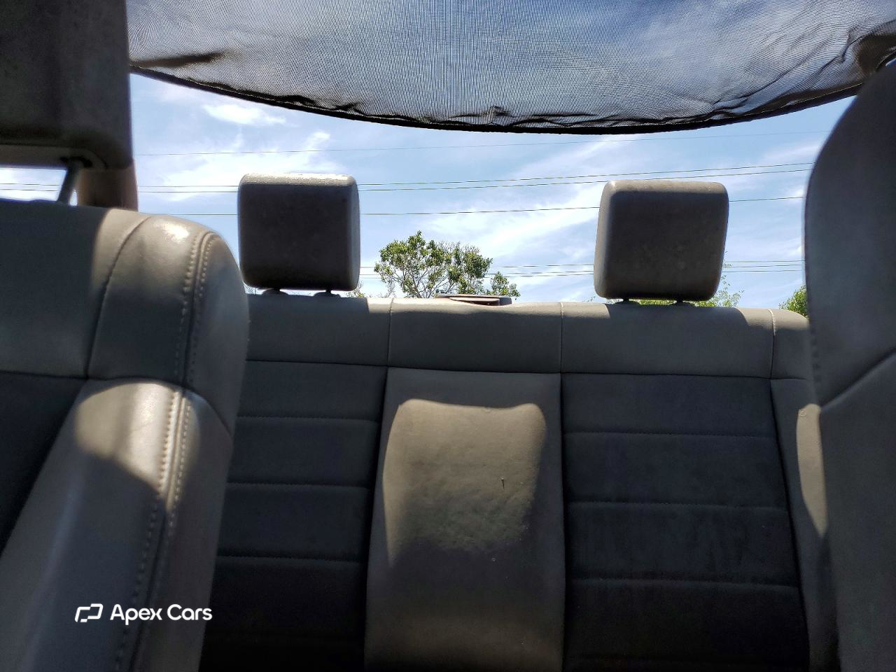 Jeep Wrangler 2010