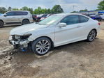 Honda Accord 2013