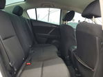 Mazda 3 2013