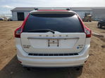 Volvo XC60 2016