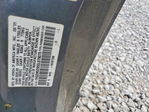 Honda Civic 2005