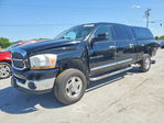 Dodge RAM 2006
