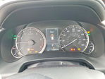 Lexus RX 2019