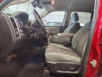 RAM 1500 2015