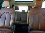 Chrysler Pacifica 2017