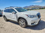 Subaru Ascent 2020