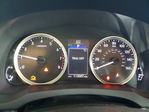 Lexus IS 2014