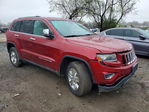 Jeep Cherokee 2014