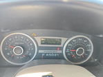 Ford Expedition 2006