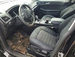 Ford Edge 2015