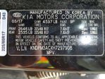 Kia Sportage 2017