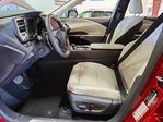 Lexus RX 2025