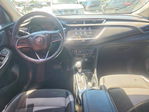 Buick Encore 2021