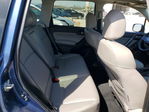 Subaru Forester 2014