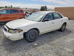 Buick Century 2003