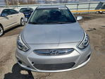 Hyundai Accent 2017