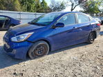 Hyundai Accent 2017