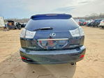 Lexus RX 2009