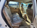 Nissan Pathfinder 2014