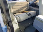 Jeep Wrangler 1988
