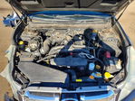 Subaru Outback 2013