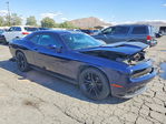 Dodge Challenger 2017