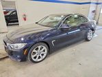 BMW Series 4 2015