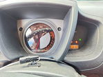 Scion xD 2008