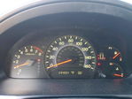 Honda Odyssey 2005