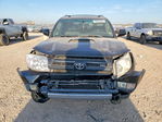 Toyota 4Runner 2004