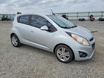 Chevrolet Spark 2013