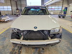 BMW X3 2004