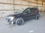 GMC Terrain 2023