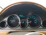 Buick Enclave 2016