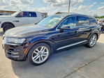 Audi Q7 2017