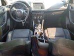 Mazda CX-5 2016