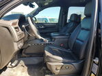 Chevrolet Tahoe 2023