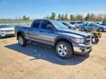 Dodge RAM 2003