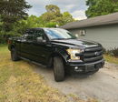 Ford F-150 2015