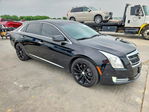 Cadillac XTS 2017