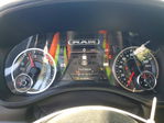 RAM 1500 2021