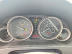 Mazda 6 2010