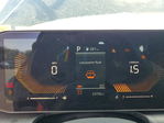 Kia K4 2025