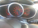Mazda CX-7 2007