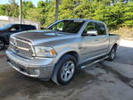 RAM 1500 2016
