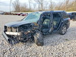 Toyota Highlander 2012